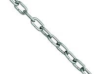 Algopix Similar Product 6 - Faithfull FAICHCC1610C 16mm x 10m