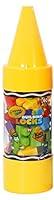 Algopix Similar Product 4 - Crayola KidsWork 40pc Blocks in GIANT