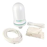 Algopix Similar Product 16 - Shakespeae SeaWaheg 4 Maie TV Aea 