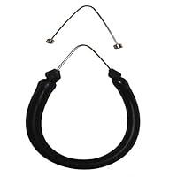 Algopix Similar Product 8 - Hammerhead Spearguns Bands Standard