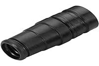 Algopix Similar Product 9 - Dewalt DWV9120XJ DWV9120XJAdaptador