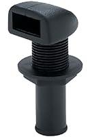 Algopix Similar Product 9 - Seachoice Nylon 50  23001 respiradero