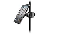 Algopix Similar Product 16 - IK Multimedia iKlip 2 for iPad mini