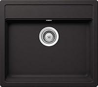 Algopix Similar Product 12 - Schock kitchen sink Nemo N100S