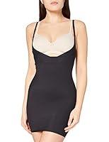 Algopix Similar Product 9 - Maidenform Womens Wear Your Own Bra