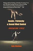 Algopix Similar Product 13 - Gender Patriarchy  Sexual Mind