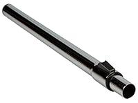 Algopix Similar Product 15 - HQ Telescope tube diameter 32mm
