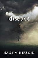 Algopix Similar Product 12 - Disease When Life takes an Unexpected