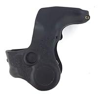 Algopix Similar Product 9 - Crimson Trace LG417 Lasergrip with