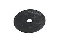 Algopix Similar Product 9 - Husqvarna Part Number 530015611