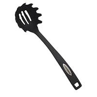Algopix Similar Product 6 - Farberware Classic Nylon Pasta Server