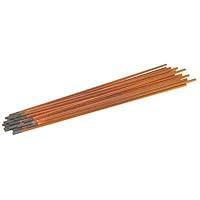 Algopix Similar Product 3 - Best Welds 22033003x Carbons 316x12