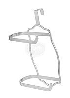 Algopix Similar Product 11 - YBM HOME Ybmhome Over The Tank Toilet