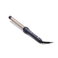 Algopix Similar Product 13 - BIO IONIC Goldpro Wand 1 Inch Styling