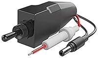 Algopix Similar Product 5 - Quick Time Performance SWITCH1 Single