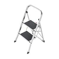 Algopix Similar Product 11 - Hailo K30Model 330Pound Capacity