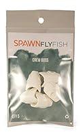 Algopix Similar Product 5 - Spawn Flyfish Heads- Crew Boss