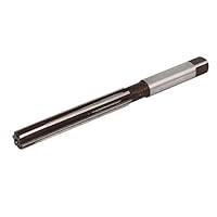 Algopix Similar Product 6 - uxcell 121mm Long 10mm Cutting Dia 6