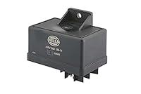 Algopix Similar Product 19 - HELLA 4RV 008 188111 Control Unit