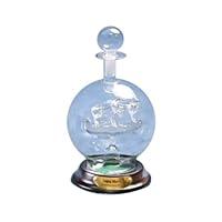 Algopix Similar Product 17 - Home Decor Collectible Liquor Whiskey