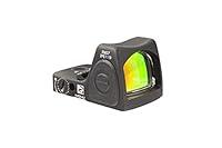 Algopix Similar Product 3 - Trijicon RM07C700679 RMR Type 2