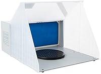 Algopix Similar Product 4 - Paasche HSSB1613 Hobby Spray Booth