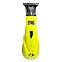 Algopix Similar Product 18 - TPOB Ghost X Beard Trimmer Hair