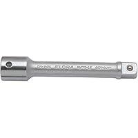 Algopix Similar Product 2 - Elora 770004002000 Extension bar 295