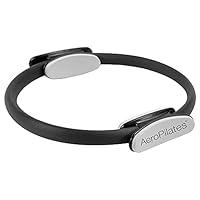 Algopix Similar Product 18 - AeroPilates Magic Circle Pilates Ring