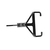 Algopix Similar Product 5 - Husqvarna 574822501 Weldment Genuine