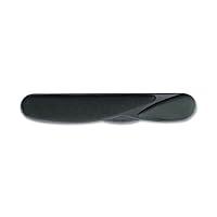 Algopix Similar Product 8 - Kensington 22801 Wrist Pillow Foam