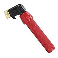 Algopix Similar Product 8 - Reboot Welding Electrode Holder Twist