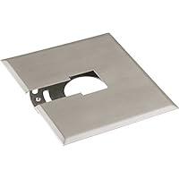 Algopix Similar Product 18 - Progress Lighting P875331 Accessories