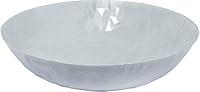 Algopix Similar Product 14 - AlessiJoy n1 Centerpiece in Steel
