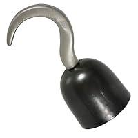 Algopix Similar Product 7 - Rhode Island Novelty Captain 75 Hook