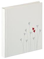 Algopix Similar Product 2 - Walther Design UH202 Bleeding Heart