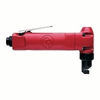 Algopix Similar Product 12 - Chicago Pneumatic CP835  Air Nibbler