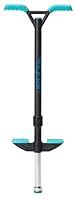 Algopix Similar Product 6 - Flybar Velocity Pro Pogo Stick Small 