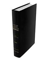 Algopix Similar Product 19 - The New Oxford Annotated Bible with