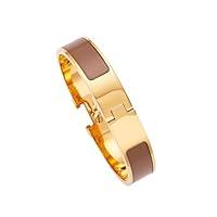 Algopix Similar Product 8 - ambers jewelry Exquisite Elegance18K