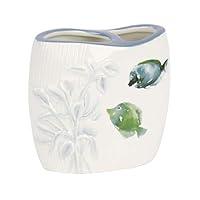 Algopix Similar Product 16 - Saturday Knight Ltd Atlantis Stylish