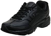 Algopix Similar Product 8 - Fila 5SG3000200111 Memory Workshift Sr