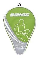 Algopix Similar Product 2 - DonicSchildkrt Waldner Table Tennis