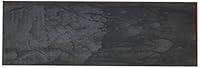 Algopix Similar Product 3 - Forney 49620 Hot Rolled Plate 14 x
