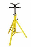 Algopix Similar Product 13 - Sumner Manufacturing 780385 ST901 Lo