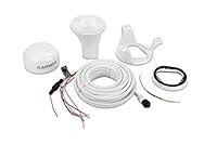 Algopix Similar Product 4 - Garmin Next Generation GPS Receiver 19x
