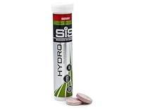 Algopix Similar Product 17 - SCIENCE IN SPORT GO Hydro Drink Tabs 