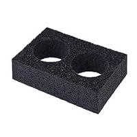 Algopix Similar Product 18 - Spex SamplePrep MiniG Homogenizer Foam