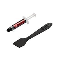 Algopix Similar Product 20 - Thermal Grizzly  Hydronaut  1 Gram 