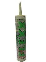 Algopix Similar Product 1 - Sashco 15010 Grout Caulking Mortar and